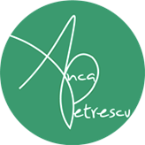 Anca Petrescu