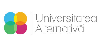 Universitatea Alternativa